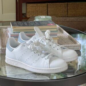 Adidas Stan Smith Sneakers (Womens 6.5)